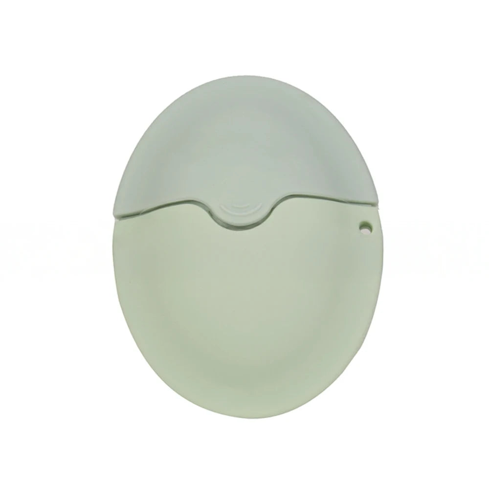 Silicone Sunscreen Roller Applicator