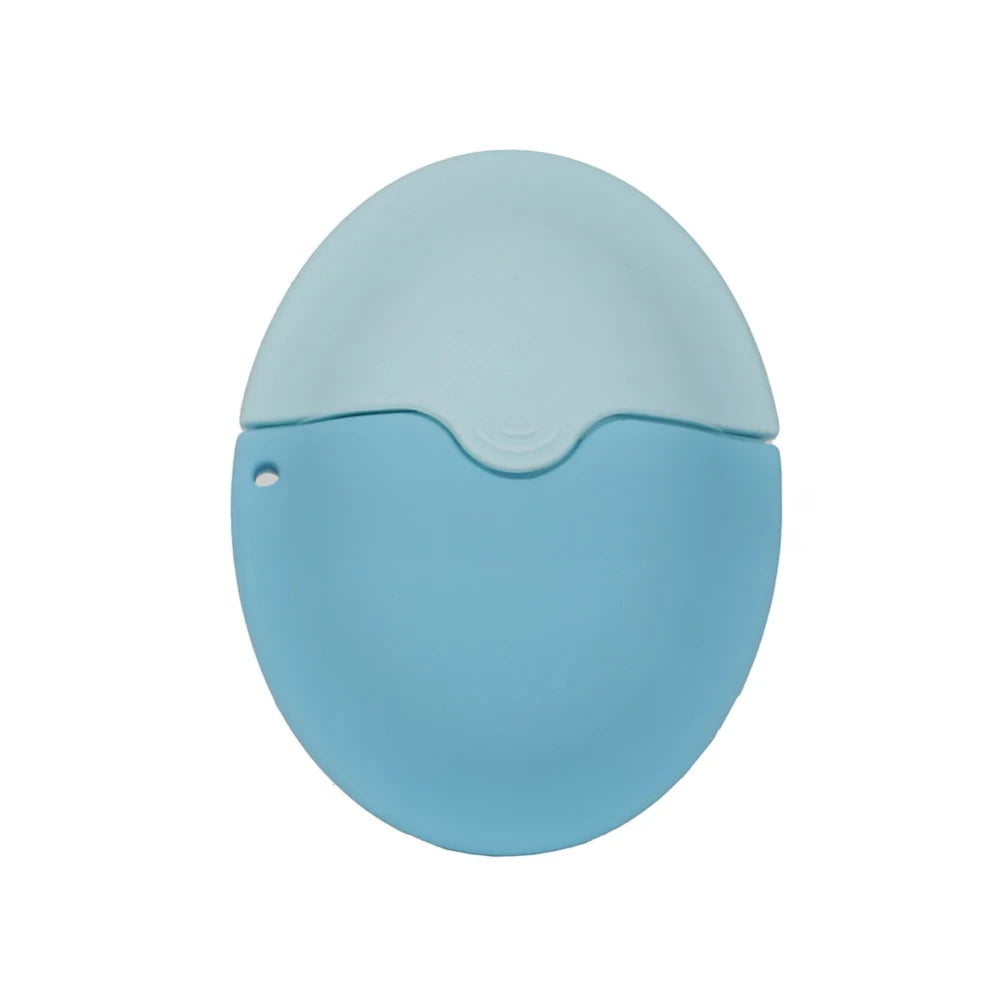Silicone Sunscreen Roller Applicator