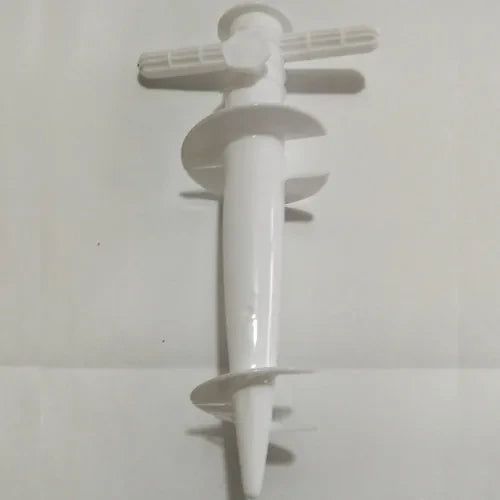 Portable Beach Umbrella Sand Anchor