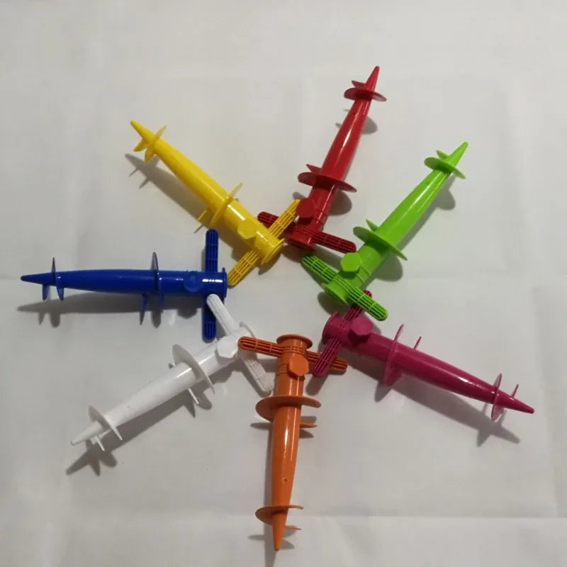 Portable Beach Umbrella Sand Anchor